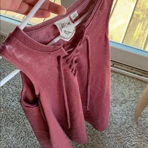 White Crow Dresses - sundress White Crow Dresses - sundress